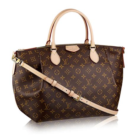 louis vuitton handbags montreal|Louis Vuitton handbags canada sale.